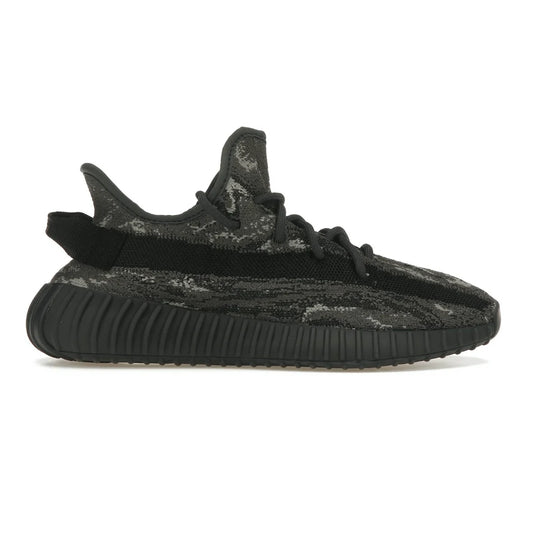 Yeezy 350 V2 Dark Salt