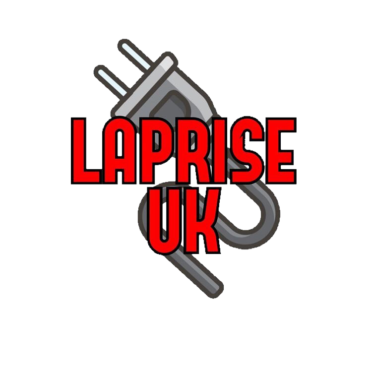 LapriseUK