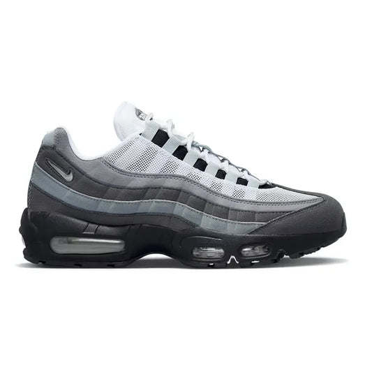 Air Max 95 Grey Jewel