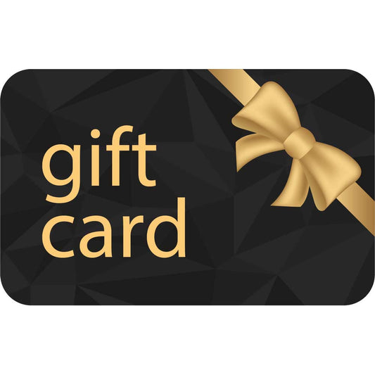 LapriseUK Gift Card