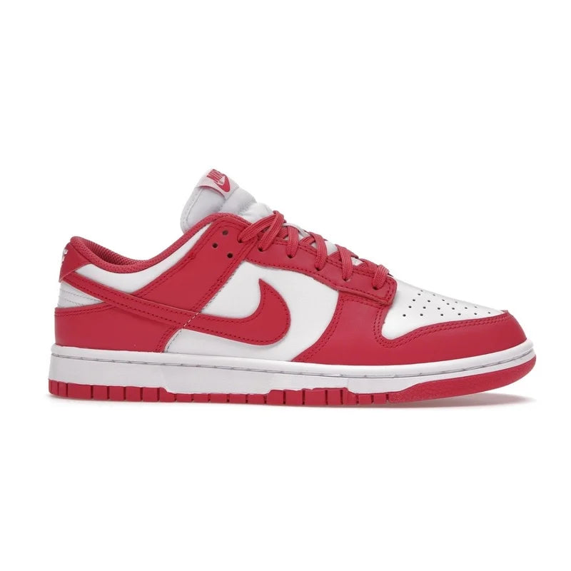 Nike Dunk Low Archeo