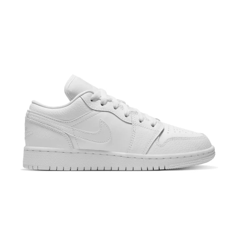 jordan-1-low-triple-white-lapriseuk