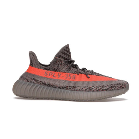 Yeezy 350 V2 Beluga RF