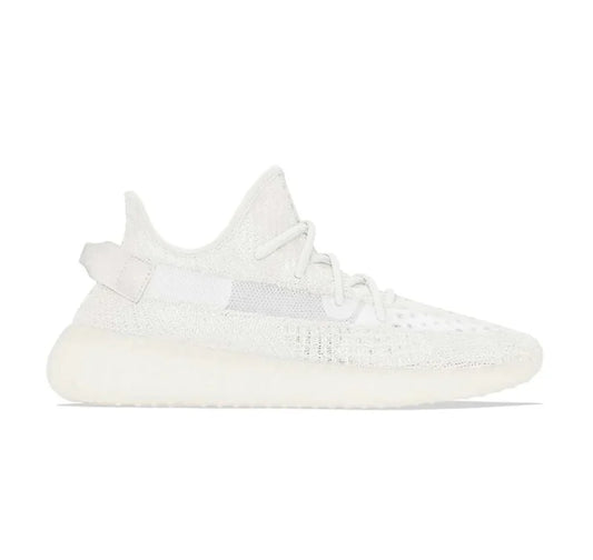 Yeezy 350 V2 Bone White