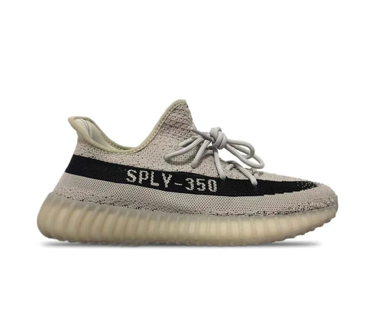 Yeezy 350 V2 Slate